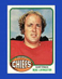 1976 Topps Set-Break #436 Mike Livingston NM-MT OR BETTER *GMCARDS*