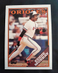 1988 Topps #495 Eddie Murray Baseball