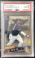 2019 Fernando Tatis JR Topps Finest #85 PSA 10 San Diego Padres RC