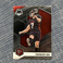 2021 Mosaic YOUNGHOE KOO Base #18 Falcons NFL