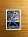 Fred McGriff 1989 Topps #745