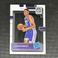 2022-23 Donruss Optic KEEGAN MURRAY Rated Rookie #214 Kings NBA