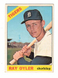 1966 Topps Ray Oyler #81