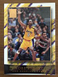 🏀🔥2000-01 Topps Reserve Basketball #60 Kobe Bryant of the Los Angeles Lakers🏀