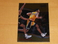 1998-99 Bowman's Best #88 Kobe Bryant