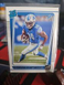 2021 Panini Donruss - Rated Rookie #284 Amon-Ra St. Brown (RC)