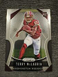 Terry McLaurin 2019 Panini Prizm Rookie RC #353 Ohio St. Washington Commanders