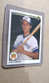 1990 Upper Deck - #56 John Olerud (RC)