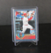 2003 Topps Opening Day- Albert Pujols #135