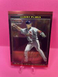 2002 Bowman Chrome Albert Pujols #15