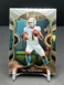 0053 2020 Select Tua Tagovailoa Concourse Lev Rookie Card RC #45 Miami Dolphins