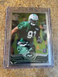 2013 Topps Chrome Sheldon Richardson RC #202 New York Jets