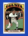 1972 Topps Set-Break #567 Juan Marichal EX-EXMINT *GMCARDS*