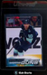 2022 UPPER DECK SERIES 1 MATTY BENIERS YOUNG GUNS ROOKIE #213 - A