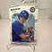 1988 Fleer Update -  #U-77 Mark Grace (RC)