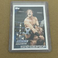 Drew McIntyre 2010 Topps WWE Wrestling SmackDown Rookie Card #37