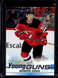 2019-20 Upper Deck Brandon Gignac YG Young Guns Rookie RC #239 Devils