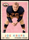 1959 Topps Set Break Joe Krupa #144 NM-MT or BETTER *CV24