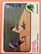 1973 Topps Baseball Card - #334 Freddie Patek, VG/EX++