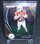 2021 Panini Prizm Draft Picks Football Sam Ehlinger Rookie Card #131 COLTS