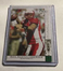 2004 SAGE Hit - #7 Ben Roethlisberger (RC)