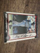 Ken Griffey Jr. #52 1999 Bowman