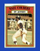 1972 Topps Set-Break #572 Nate Colbert Ia NR-MINT *GMCARDS*