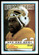 1983 Topps ~ Hugh Green Tampa Bay Buccaneers #179