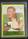 1967 Philadelphia Riley Gunnels #150