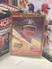 1986 Donruss Highlights #55 Jose Canseco RC