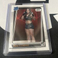 2022 Donruss UFC - Rated Rookie #210 Tracy Cortez (RC)