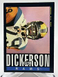 1985 Topps Football #79 Eric Dickerson Los Angeles Rams