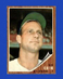 1962 Topps Set-Break #564 Bob Grim EX-EXMINT *GMCARDS*