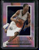 1996-97 E-X2000 #53 / Allen Iverson ROOKIE / RARE BEAUTY NM-MINT