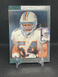 1996 SP #91 Zach Thomas RC Rookie Dolphins HOF NM-MINT💎