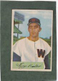 *1954 BOWMAN #88 TOM UMPHLETT, SENATORS RC great card