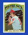 1972 Topps Set-Break #183 Bill Melton NR-MINT *GMCARDS*