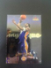 2000-01 Fleer Mystique Kobe Bryant Card #30