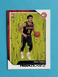 2018-19 Panini NBA Hoops Trae Young #250 Rookie RC Atlanta Hawks