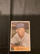 1954 Bowman BB - #13 Paul Minner/Cubs EX