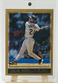 1998 Ken Griffey Jr. Topps - #321 - Seattle Mariners