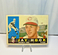 1960 Topps #187 Jay Hook Cincinnati Reds