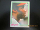 BOBBY BONDS ANGELS 1978 TOPPS BASE CARD #150