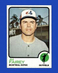 1973 Topps Set-Break #429 Jim Fairey NR-MINT *GMCARDS*