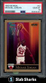 1990 SKYBOX MICHAEL JORDAN #41 PSA 10 (301)