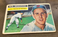 1956 Topps Baseball #157 Dick Brodowski NM/MT *h1