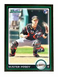 BUSTER POSEY (RC) 2010 Bowman #208