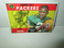 BOB JETER 1968 FOOTBALL CARD Topps #52 Rookie RC GREENBAY PACKERS DB EX-