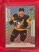 2023-24  Sidney Crosby Upper Deck Tim Hortons Collector's Series Ice Gems #IG-1