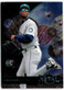 1996 Metal Universe #107 KEN GRIFFEY JR.  Seattle Mariners Baseball Card 